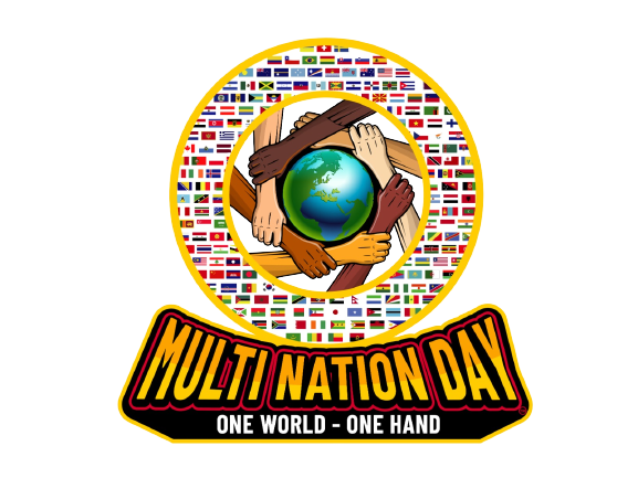 multi-nation-day