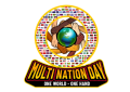 multi-nation-day